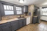 25 Pinehurst Avenue - Photo 9
