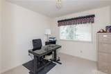 1405 Ashworth Court - Photo 15