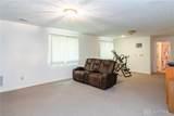 1405 Ashworth Court - Photo 18