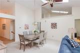 1405 Ashworth Court - Photo 6