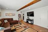 1243 White Oak Drive - Photo 10