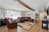 1243 White Oak Drive - Photo 11
