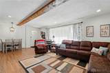 1243 White Oak Drive - Photo 12