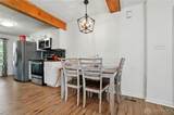 1243 White Oak Drive - Photo 13