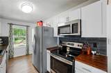 1243 White Oak Drive - Photo 14