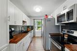1243 White Oak Drive - Photo 15