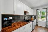 1243 White Oak Drive - Photo 16