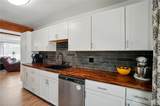 1243 White Oak Drive - Photo 17