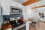 1243 White Oak Drive - Photo 18