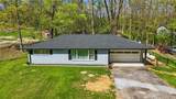 1243 White Oak Drive - Photo 2