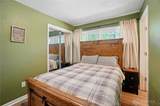 1243 White Oak Drive - Photo 22