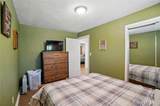 1243 White Oak Drive - Photo 23