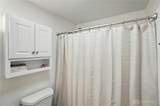 1243 White Oak Drive - Photo 26