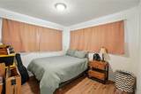 1243 White Oak Drive - Photo 27
