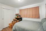 1243 White Oak Drive - Photo 28