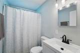 1243 White Oak Drive - Photo 29