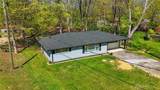 1243 White Oak Drive - Photo 3