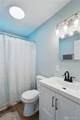 1243 White Oak Drive - Photo 30