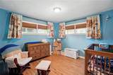 1243 White Oak Drive - Photo 31