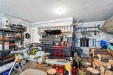 1243 White Oak Drive - Photo 33