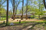 1243 White Oak Drive - Photo 36