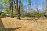 1243 White Oak Drive - Photo 37