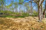 1243 White Oak Drive - Photo 38