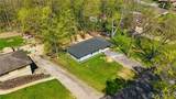 1243 White Oak Drive - Photo 4