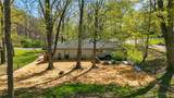 1243 White Oak Drive - Photo 6