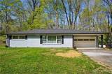 1243 White Oak Drive - Photo 7