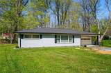 1243 White Oak Drive - Photo 8