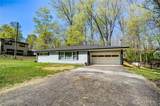 1243 White Oak Drive - Photo 9