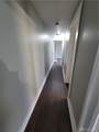 66 Barnett Street - Photo 13