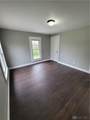 66 Barnett Street - Photo 15