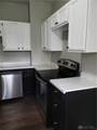 66 Barnett Street - Photo 17