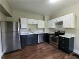 66 Barnett Street - Photo 19