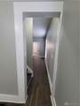 66 Barnett Street - Photo 21