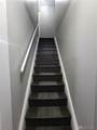 66 Barnett Street - Photo 23