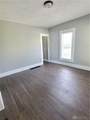 66 Barnett Street - Photo 24
