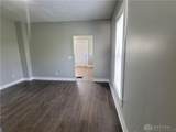 66 Barnett Street - Photo 25