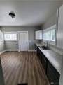 66 Barnett Street - Photo 26