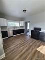 66 Barnett Street - Photo 28