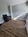 66 Barnett Street - Photo 29