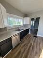 66 Barnett Street - Photo 31
