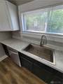 66 Barnett Street - Photo 32
