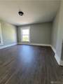 66 Barnett Street - Photo 33