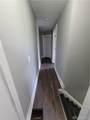 66 Barnett Street - Photo 35