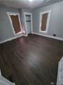 66 Barnett Street - Photo 36