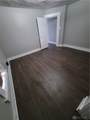 66 Barnett Street - Photo 37