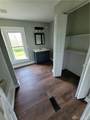 66 Barnett Street - Photo 38